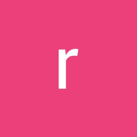 rubyraywb